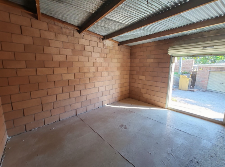 2 Bedroom Property for Sale in South End Eastern Cape